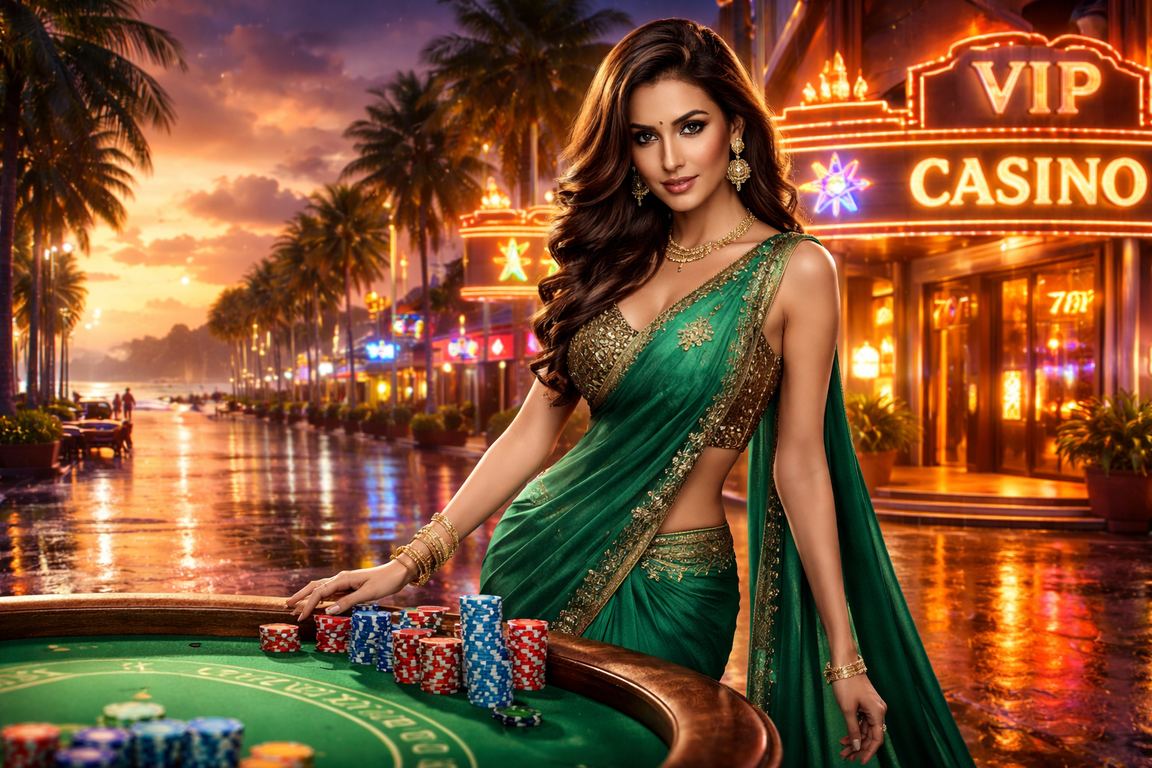 Players enjoying Rummy and VIP bonuses in Chennai