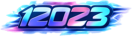 12023